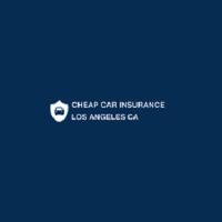 LA LA Car Insurance - Cheap Options image 1